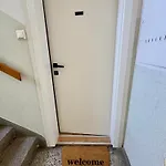 Komfortables Innenstadt-apartment Wolf - Zentrumlage Διαμέρισμα Ζανκτ Πέλτεν