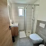 Διαμέρισμα Komfortables Innenstadt-apartment Wolf - Zentrumlage