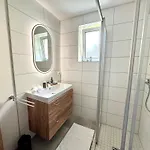 Διαμέρισμα Komfortables Innenstadt-apartment Wolf - Zentrumlage *
