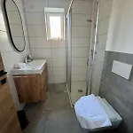 Διαμέρισμα Komfortables Innenstadt-apartment Wolf - Zentrumlage Ζανκτ Πέλτεν